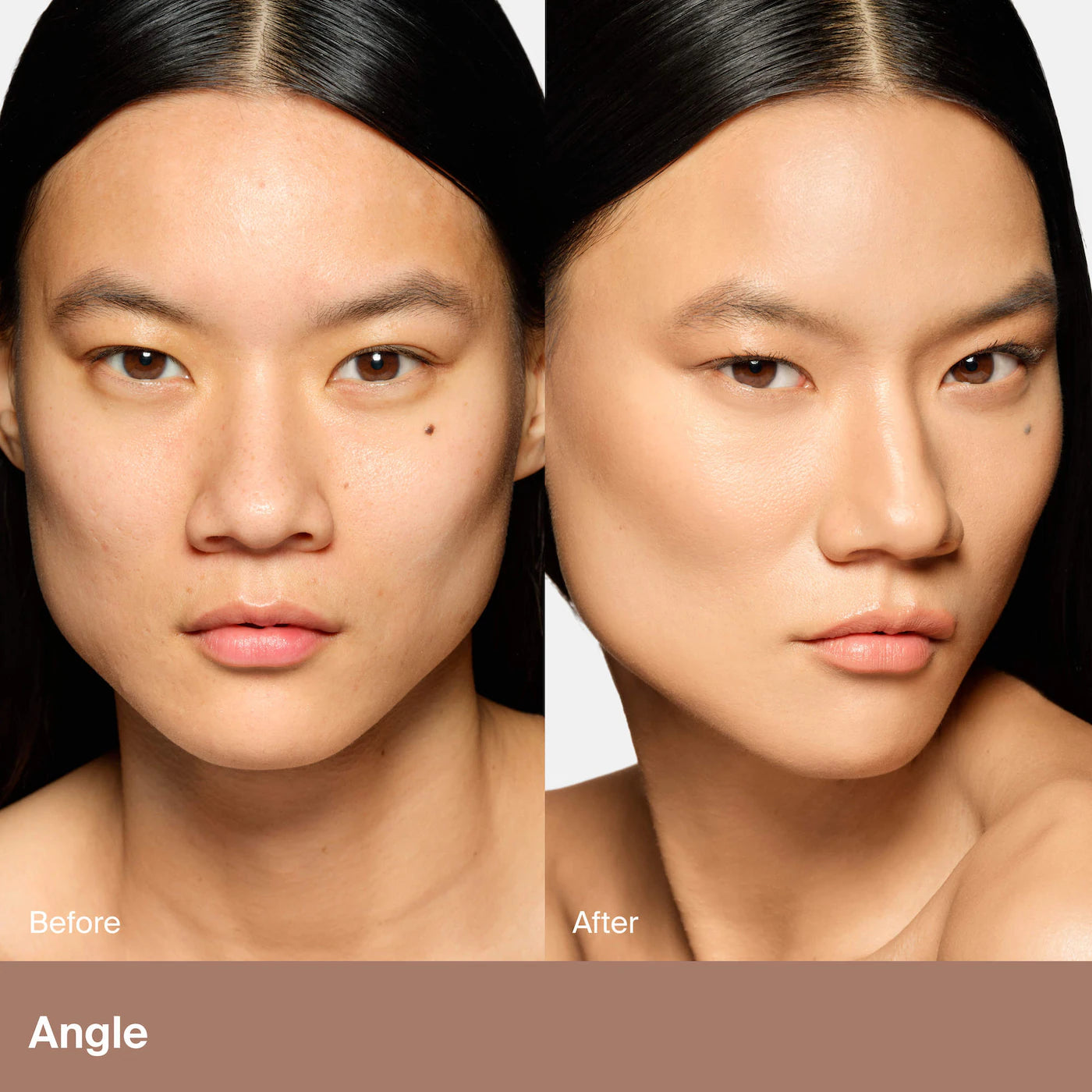 Precision Sculpt Shaping Balm Contour Stick (Contorno en Barra)