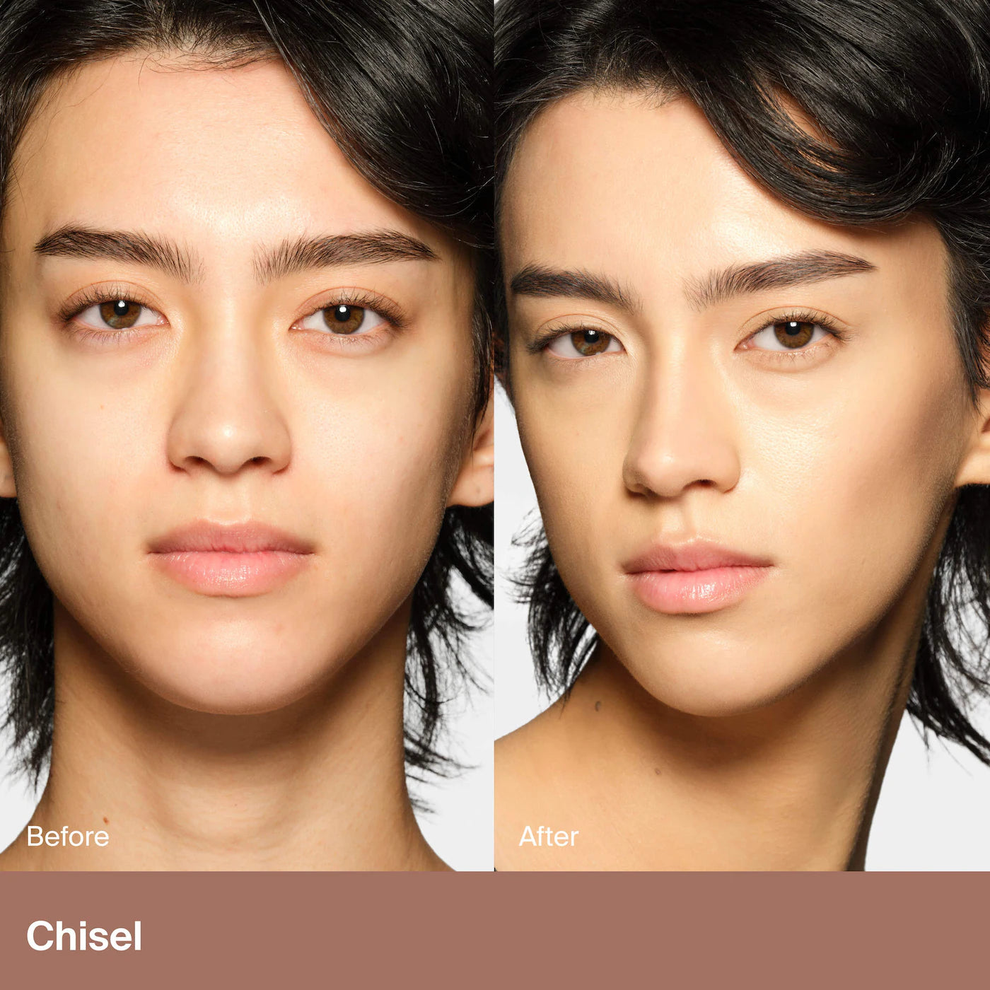 Precision Sculpt Shaping Balm Contour Stick (Contorno en Barra)