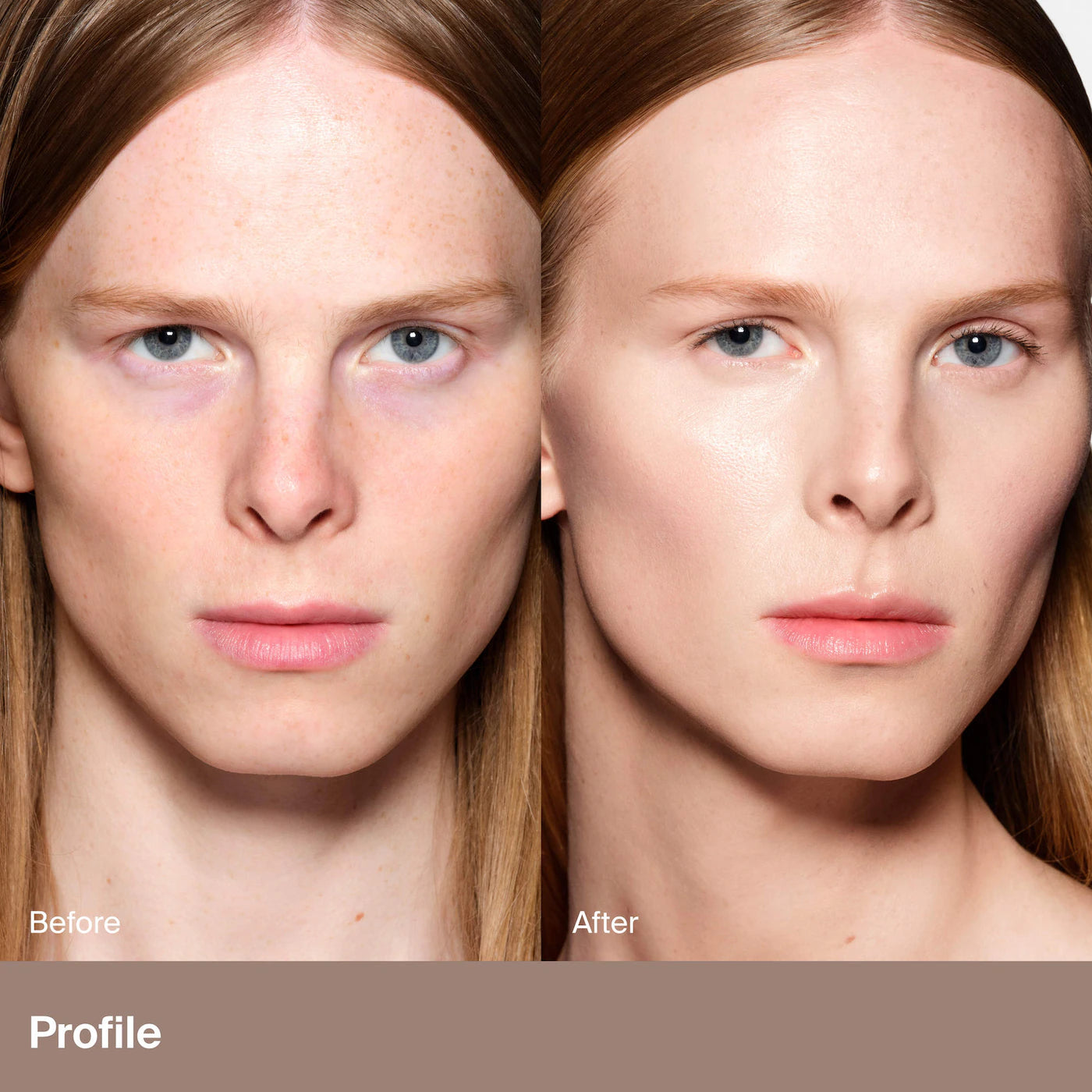 Precision Sculpt Shaping Balm Contour Stick (Contorno en Barra)