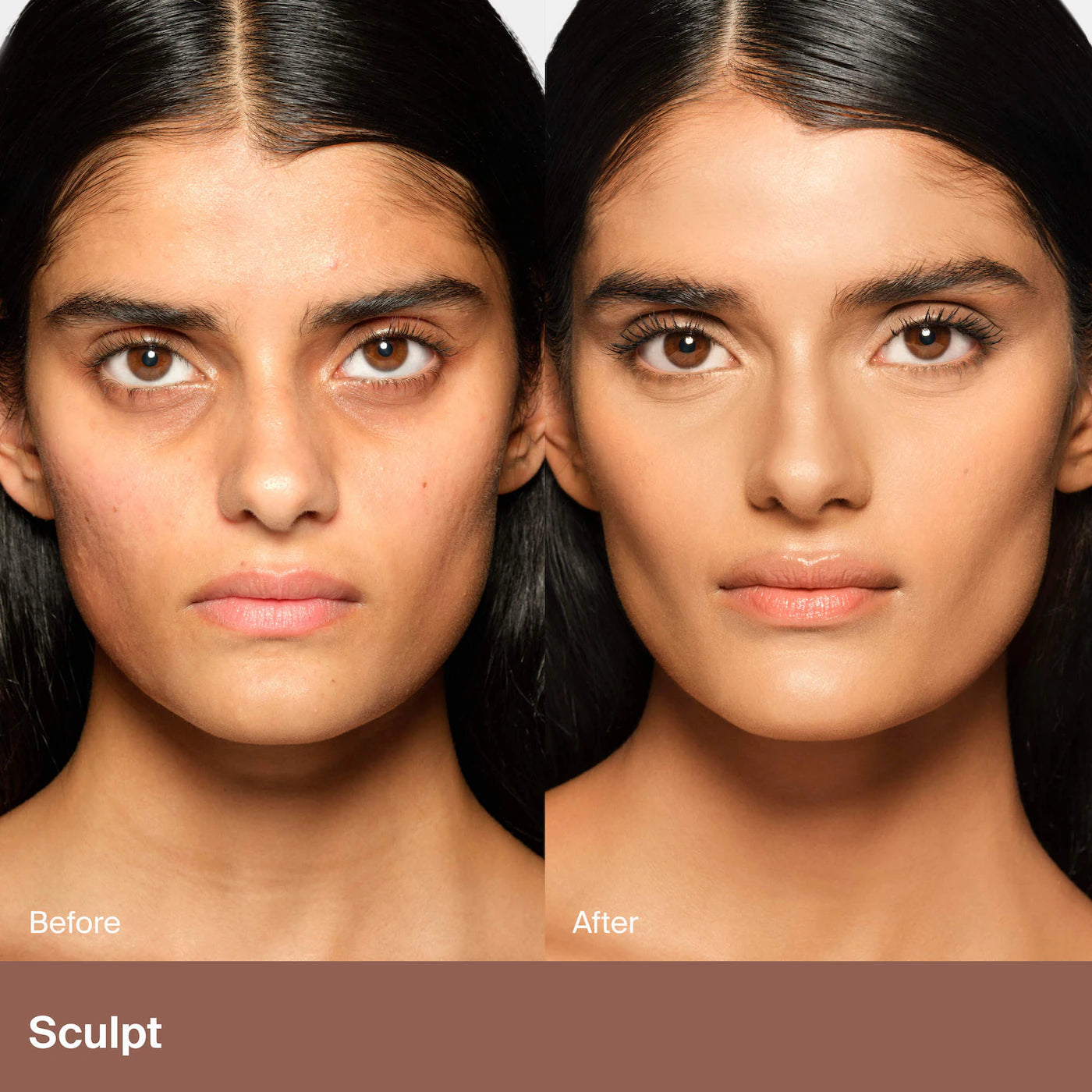 Precision Sculpt Shaping Balm Contour Stick (Contorno en Barra)