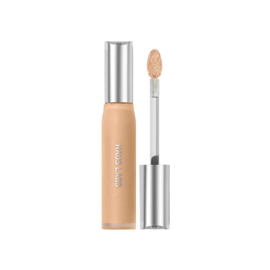 Triclone Skin Tech Hydrating + De-puffing Concealer with Fermented Arnica (Corrector Líquido)