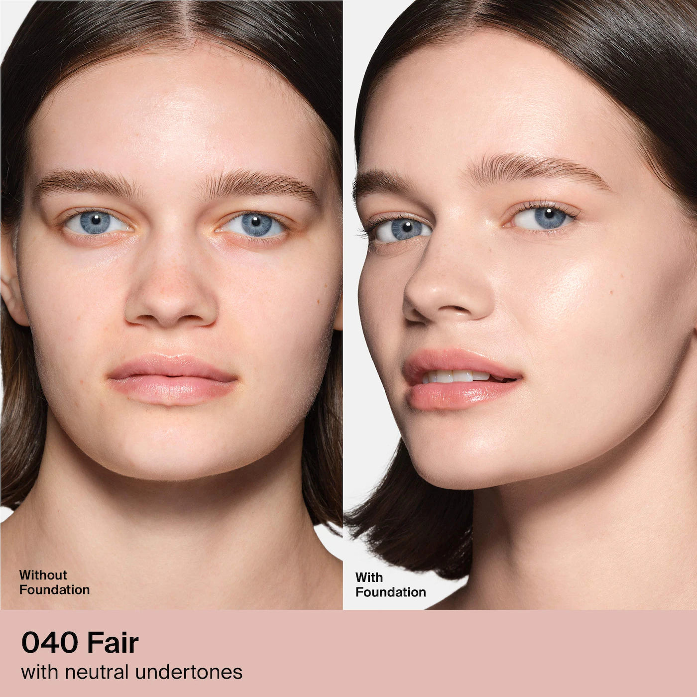 Triclone Skin Tech Medium Coverage Foundation with Fermented Arnica (Base Líquida)