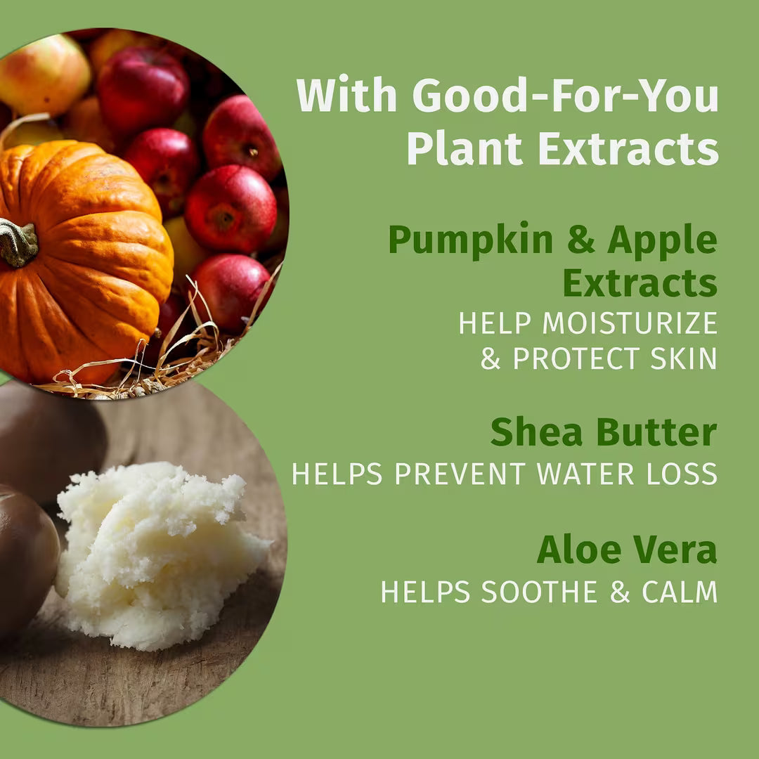 Limited Edition Fall Faves Trio (Kit o Set)