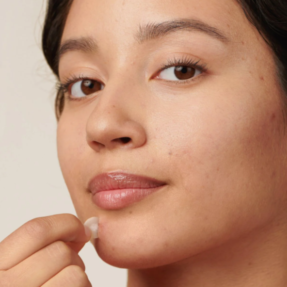 Mighty Patch Original Patch (Parche Para Acné)