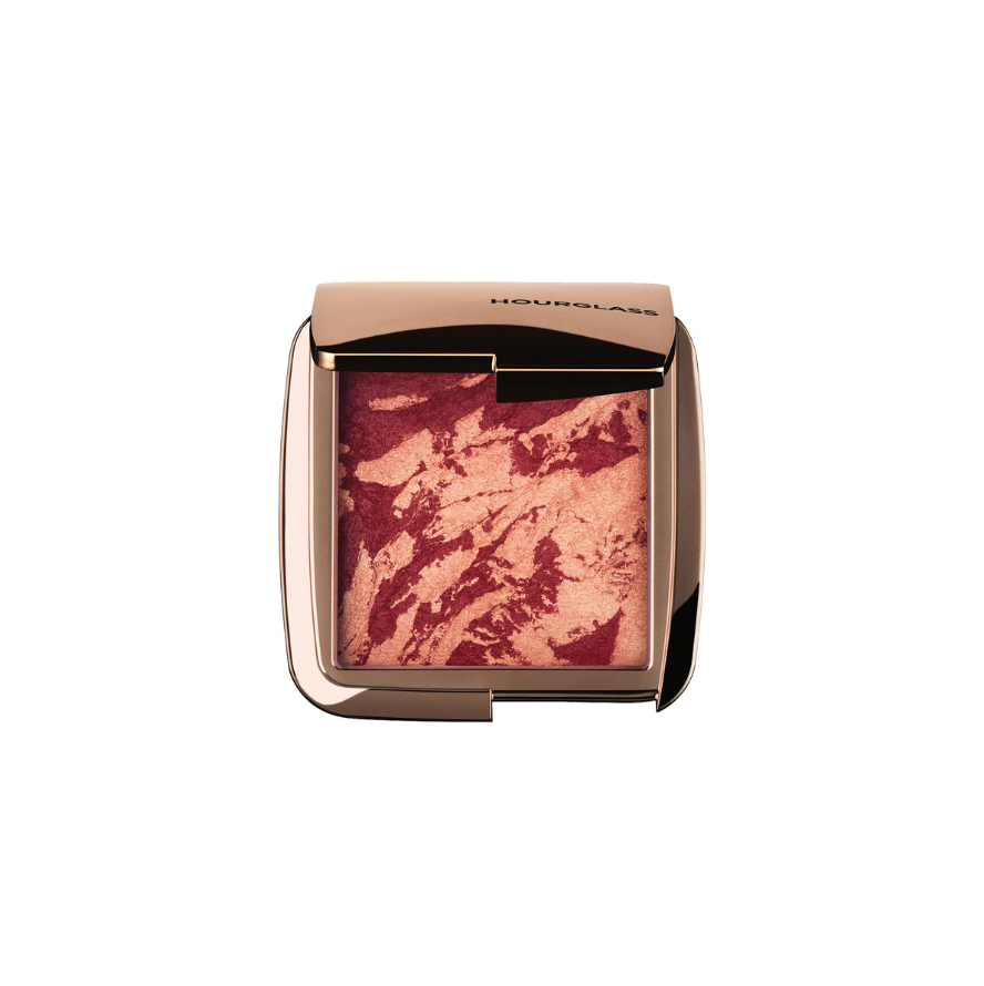 Ambient Lighting Blush (Rubor En Polvo)
