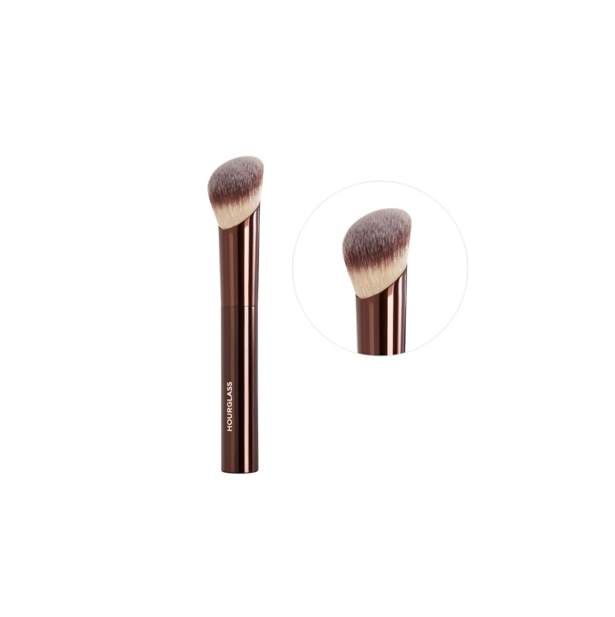 Ambient Soft Glow Foundation Brush (Brocha para Rostro)