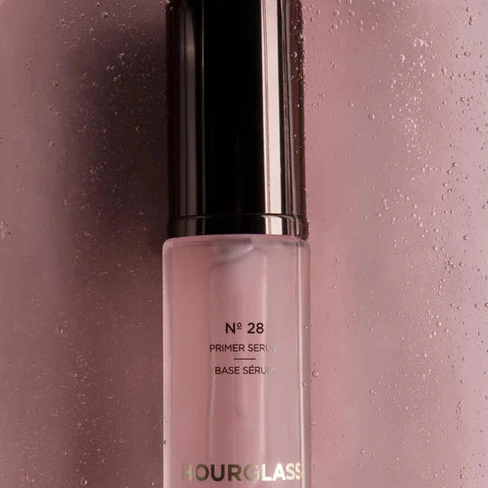 No. 28 Primer Serum (Prebase)