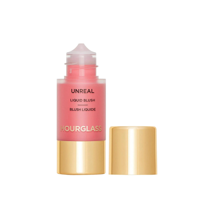 Unreal Liquid Blush (Rubor Líquido)