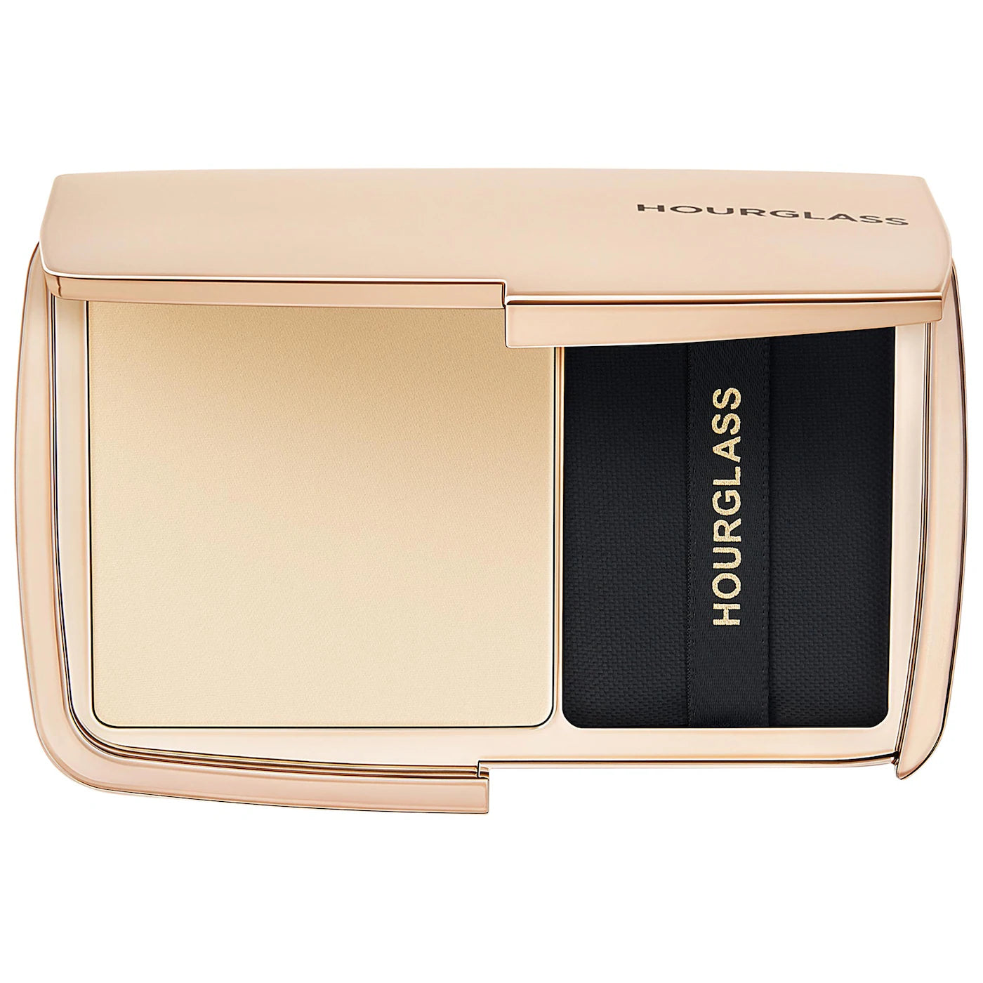Vanish Airbrush Pressed Powder (Polvo Compacto)