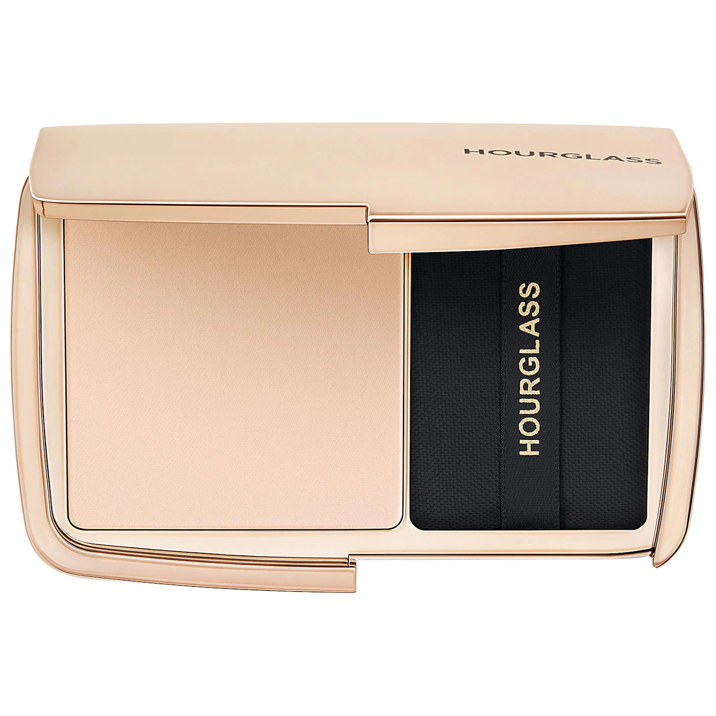 Vanish Airbrush Pressed Powder (Polvo Compacto)