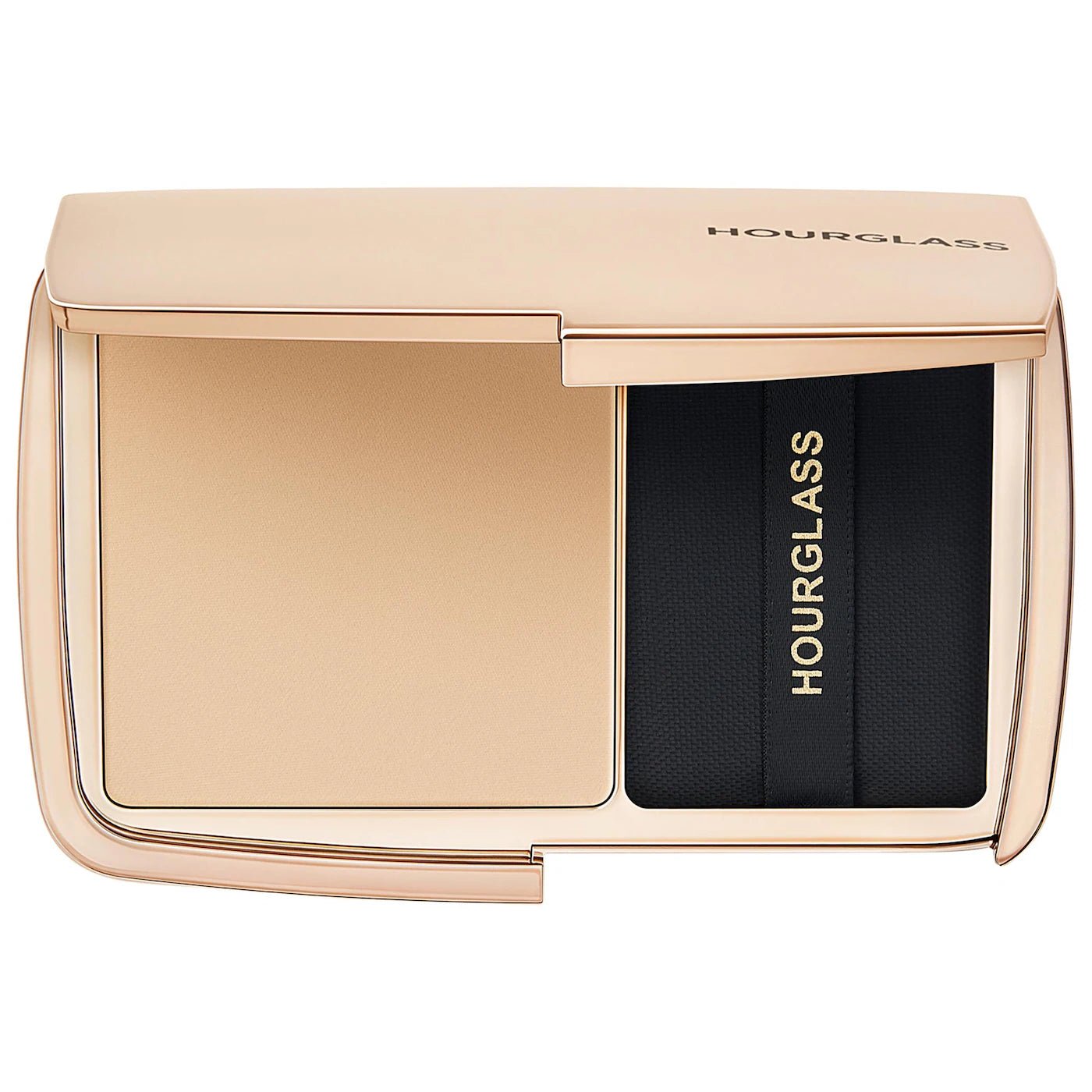 Vanish Airbrush Pressed Powder (Polvo Compacto)