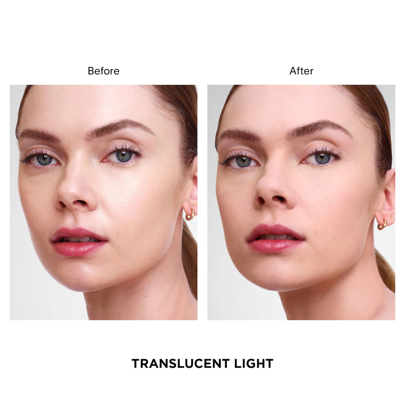 Vanish Airbrush Pressed Powder (Polvo Compacto)