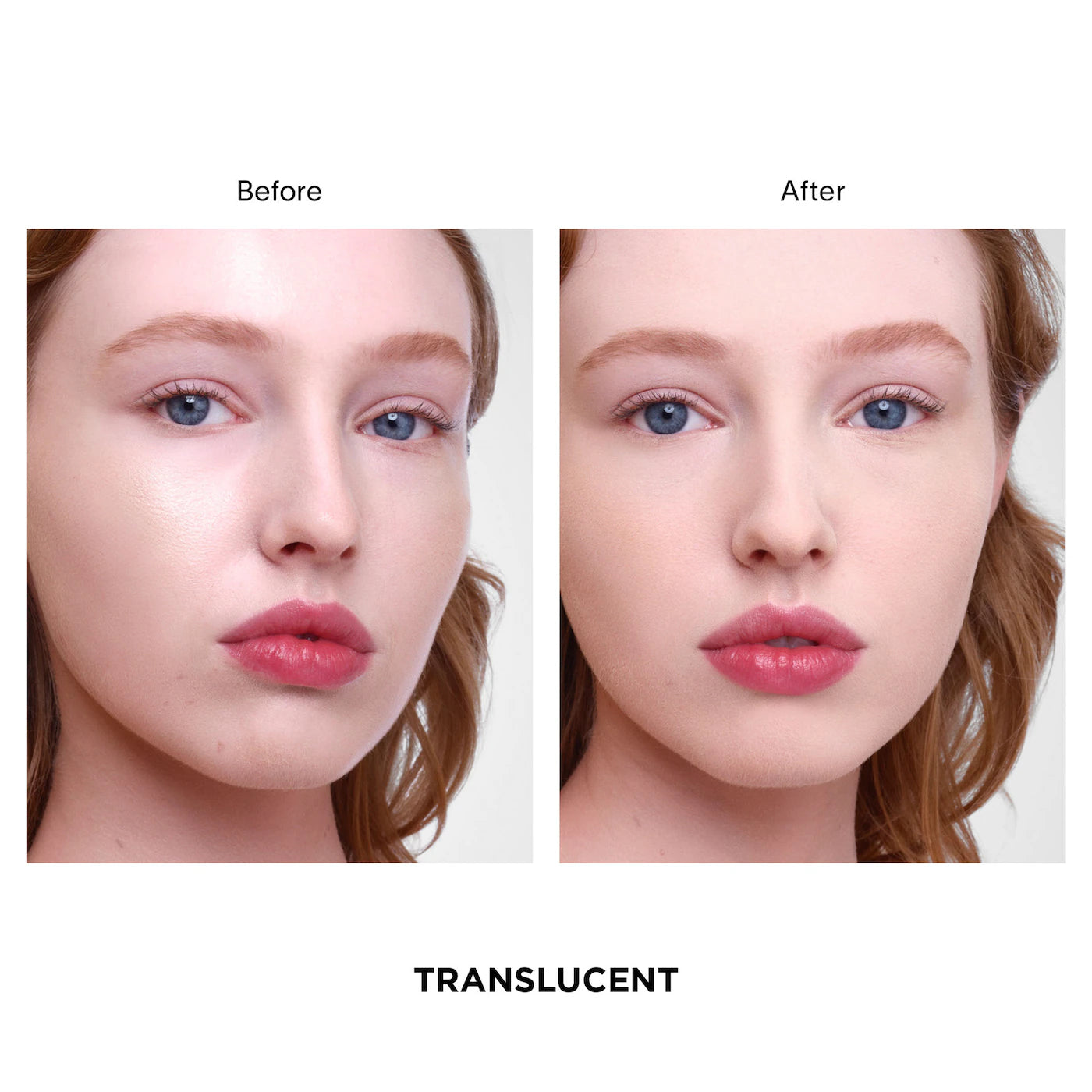 Vanish Airbrush Pressed Powder (Polvo Compacto)