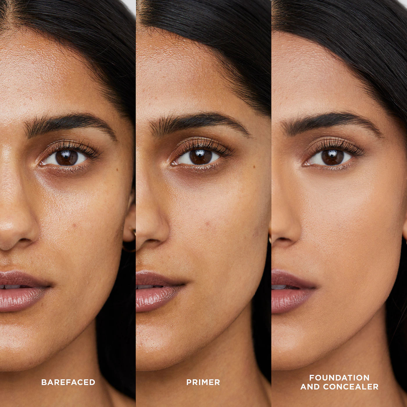 Vanish Airbrush Primer (Prebase De Maquillaje)