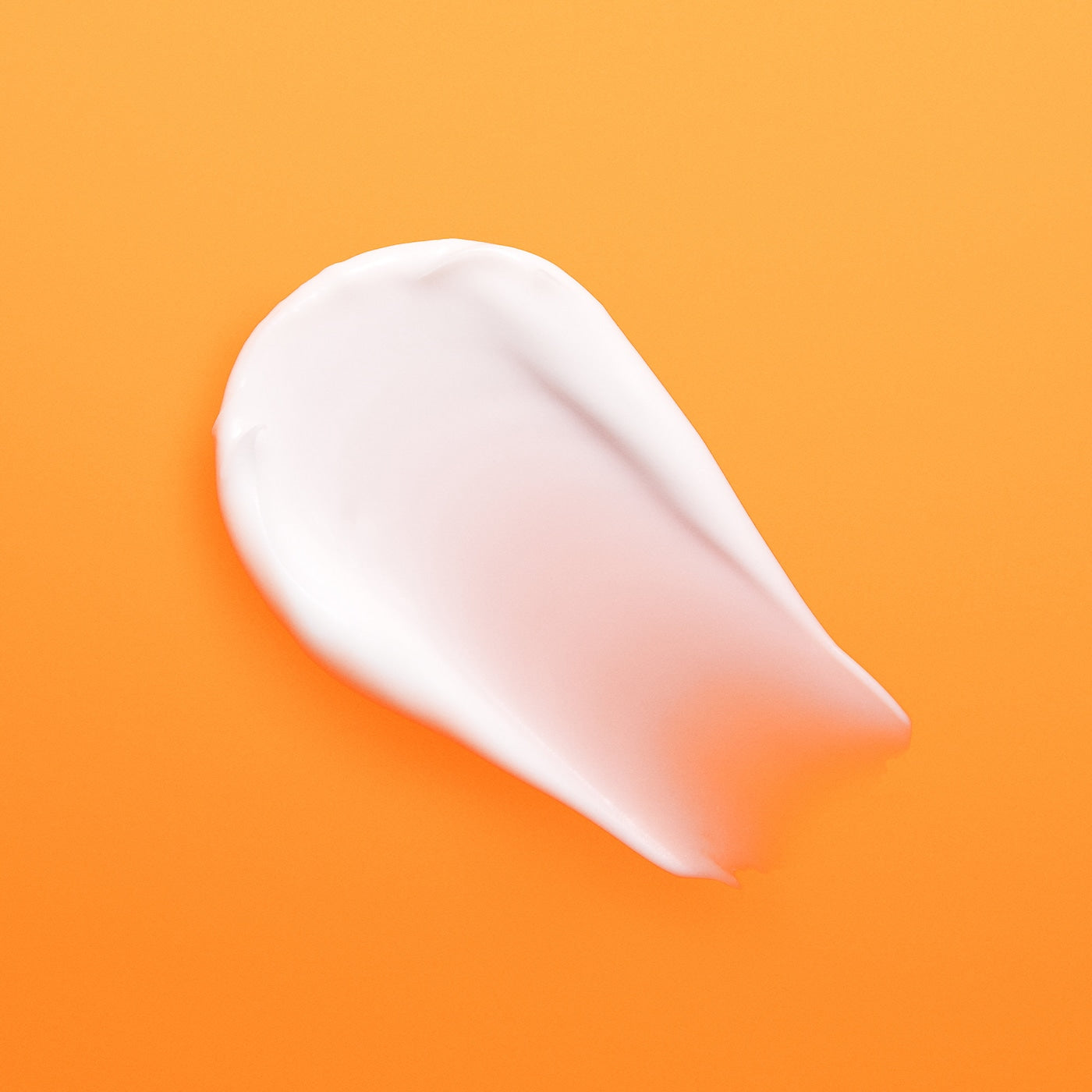 Vanish Airbrush Primer (Prebase De Maquillaje)