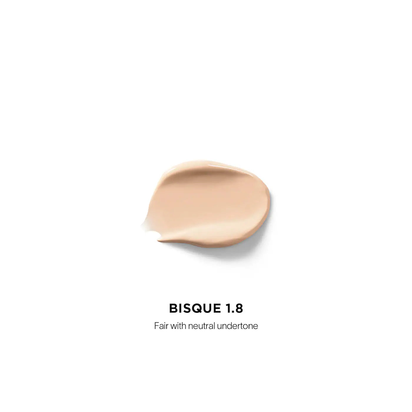 Vanish Airbrush Concealer (Corrector Liquido)