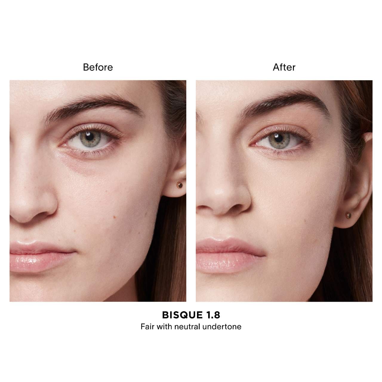 Vanish Airbrush Concealer (Corrector Liquido)