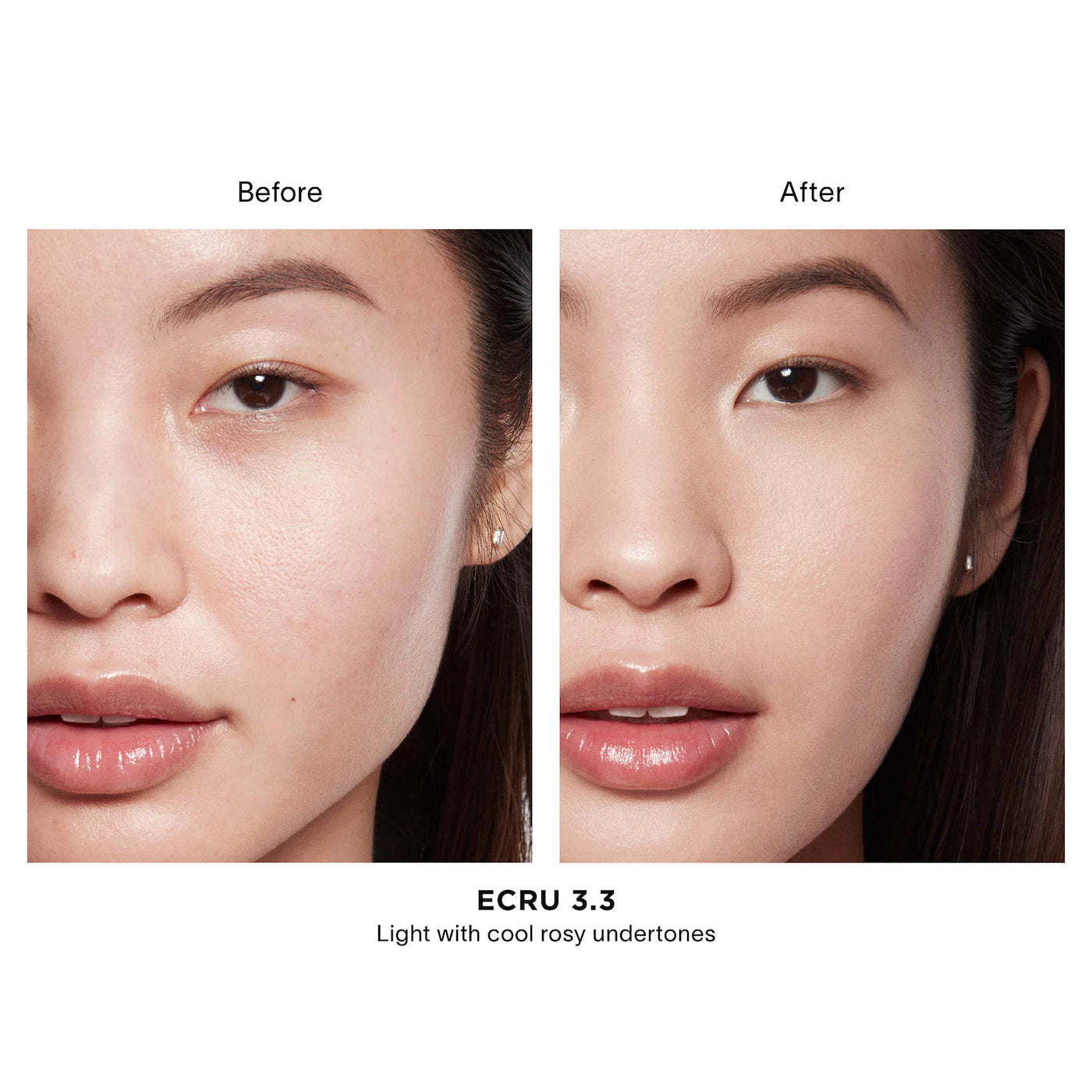 Vanish Airbrush Concealer (Corrector Liquido)