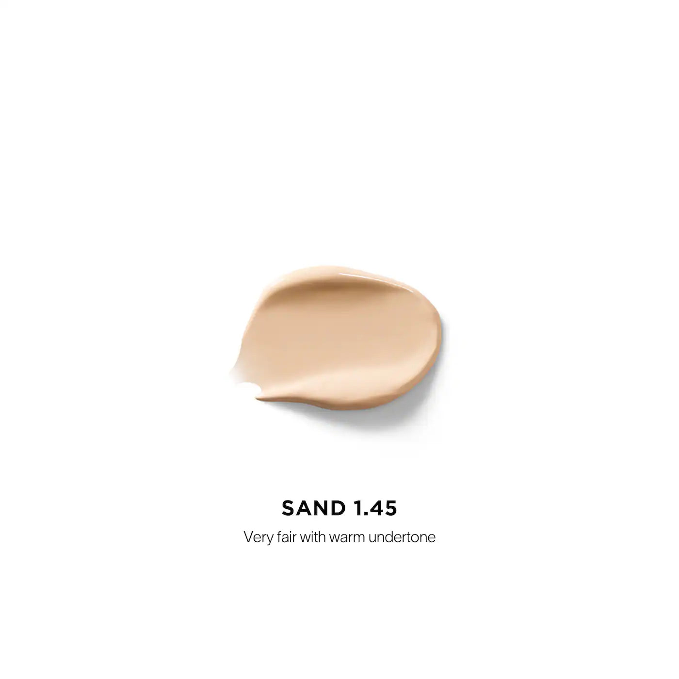 Vanish Airbrush Concealer (Corrector Liquido)