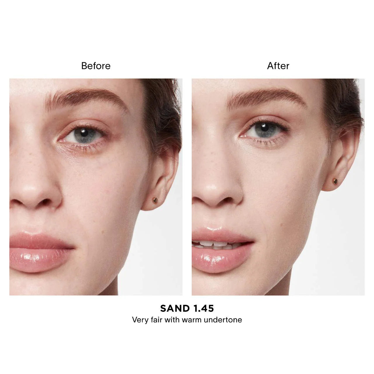 Vanish Airbrush Concealer (Corrector Liquido)