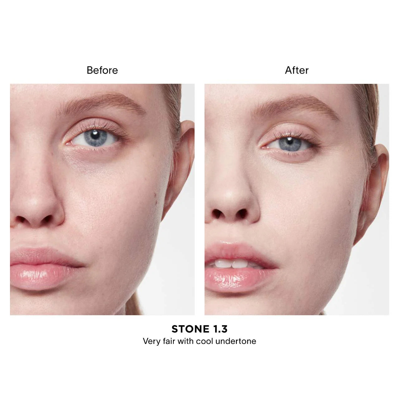 Vanish Airbrush Concealer (Corrector Liquido)