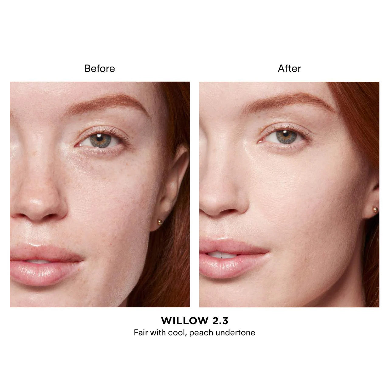 Vanish Airbrush Concealer (Corrector Liquido)