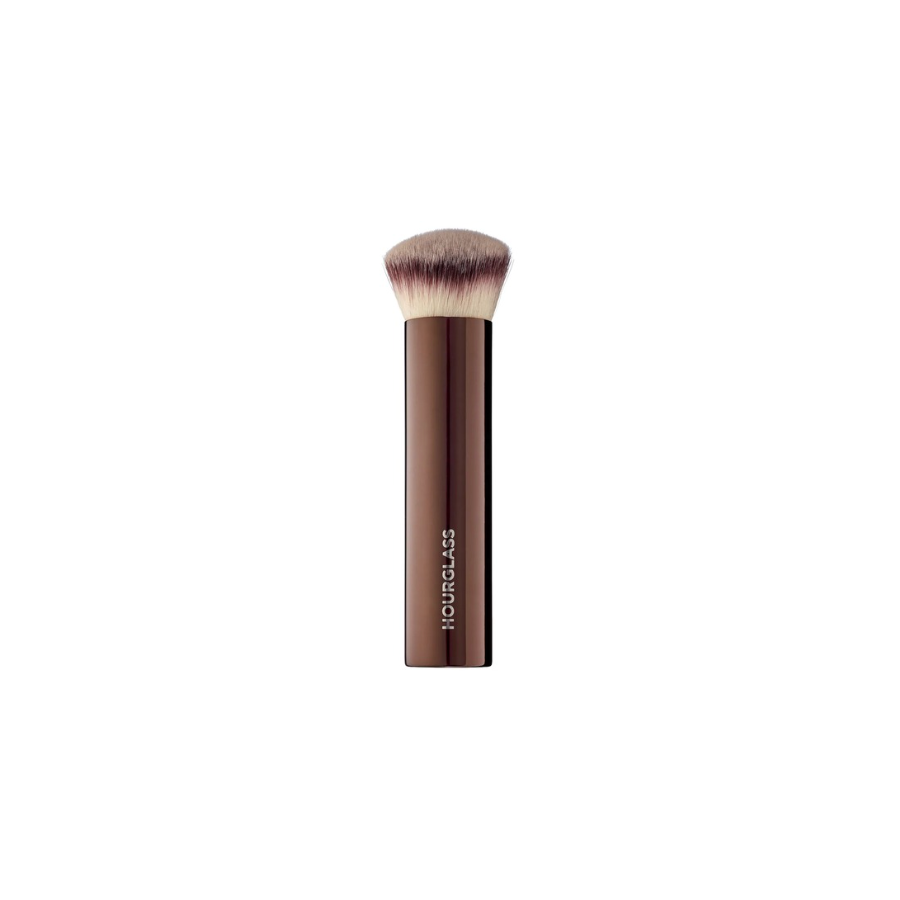 Vanish Foundation Brush (Brocha Para Base)