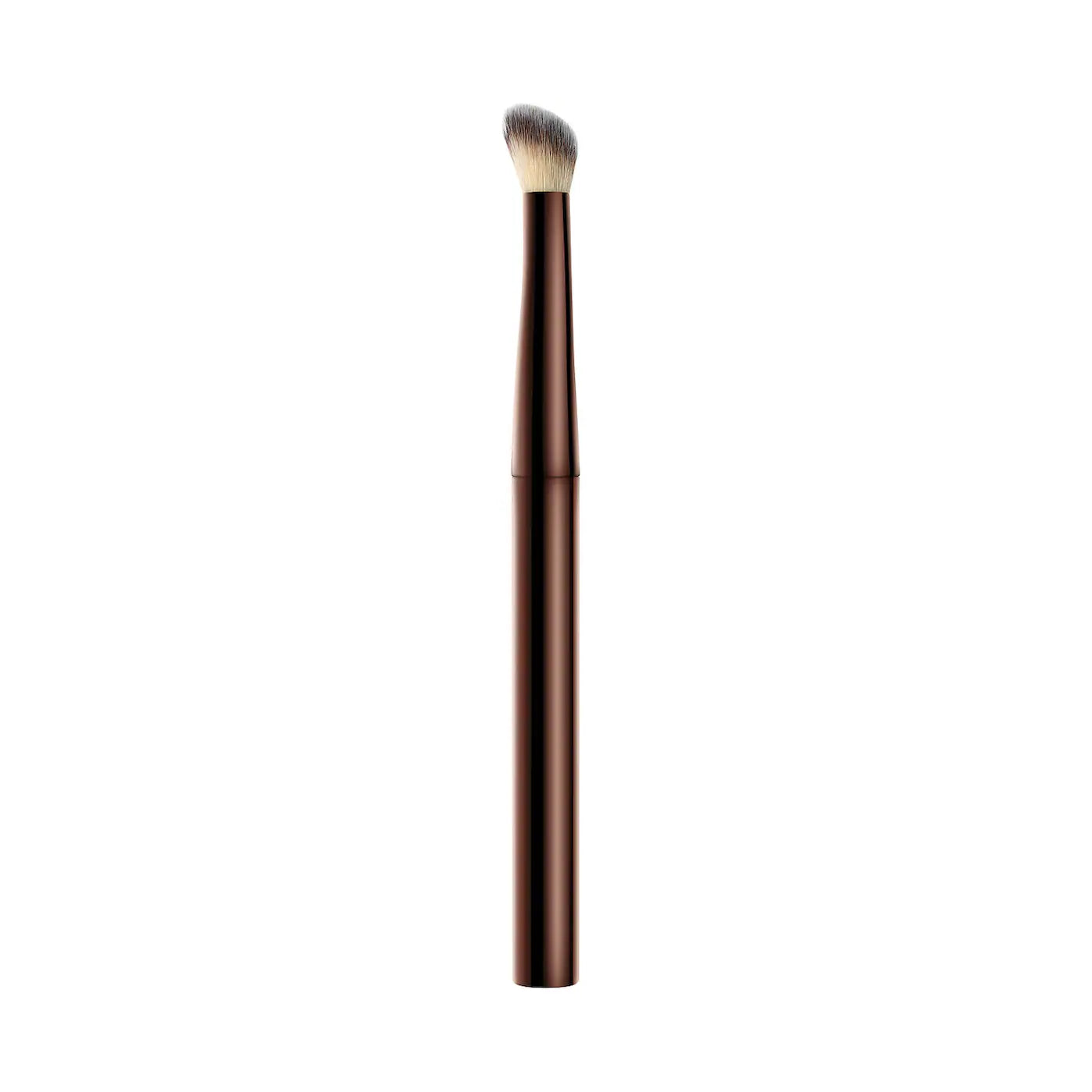 Vanish Seamless Finish Concealer Brush (Brocha para Corrector)