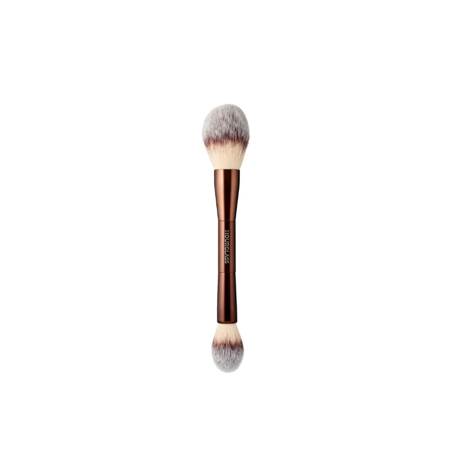 Veil Powder Brush (Brocha Para Rostro)