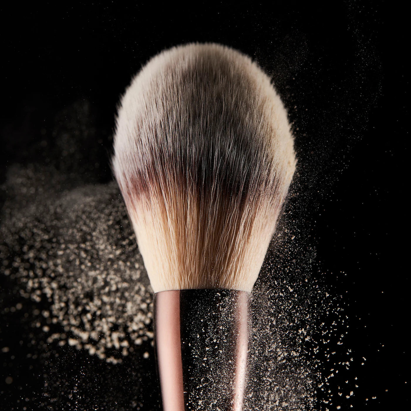 Veil Powder Brush (Brocha Para Rostro)
