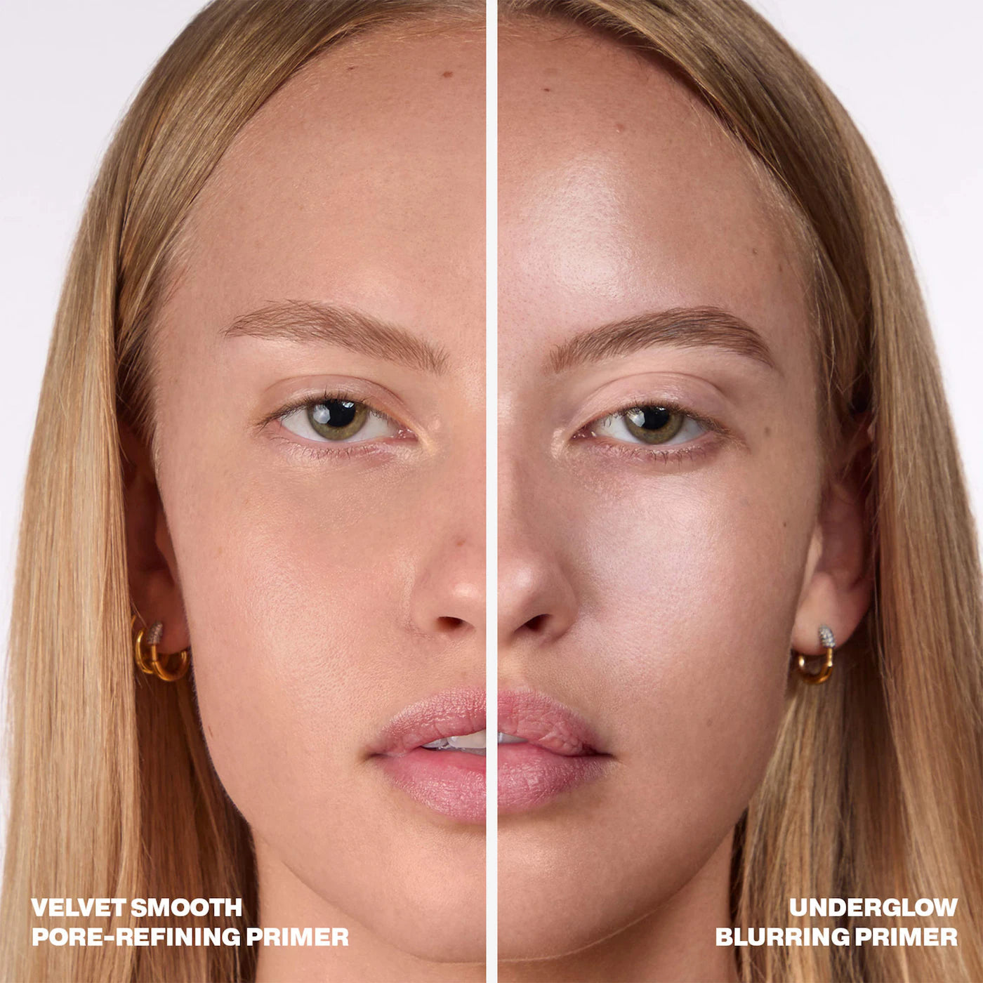 Underglow Blurring Primer (Prebase)