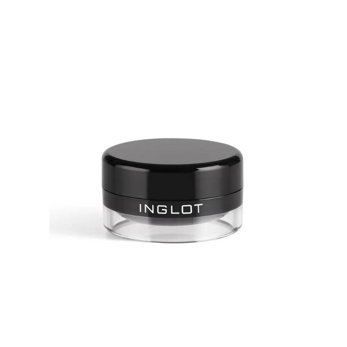 Airspun Loose Face Powder (Polvo Suelto) – Tu Maquillaje México