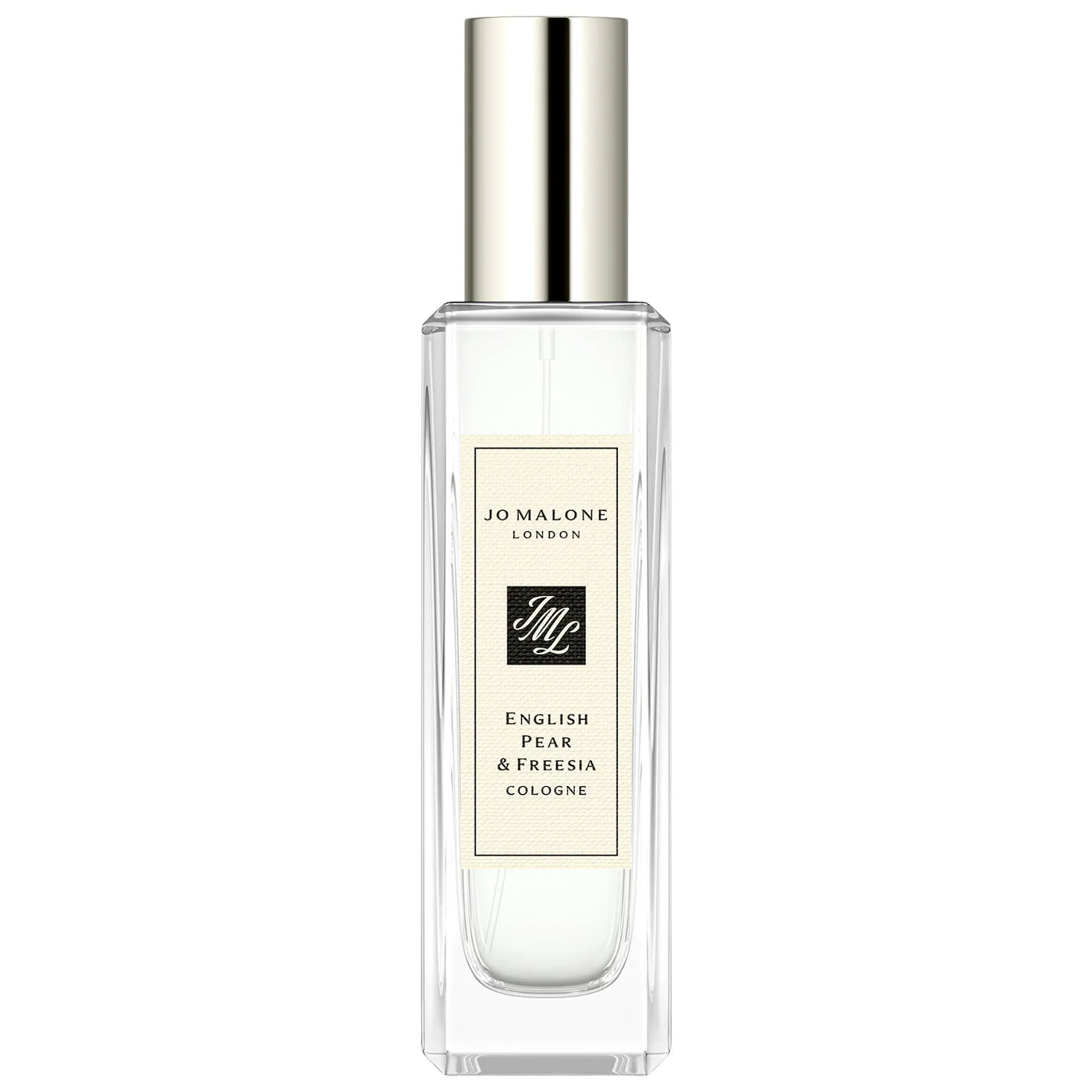 English Pear & Freesia Cologne (Perfume)