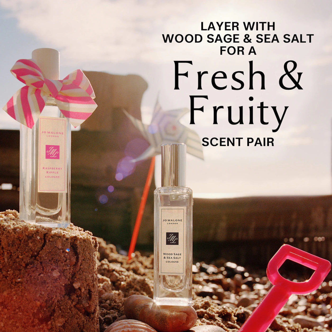 Raspberry Ripple Cologne (Perfume)