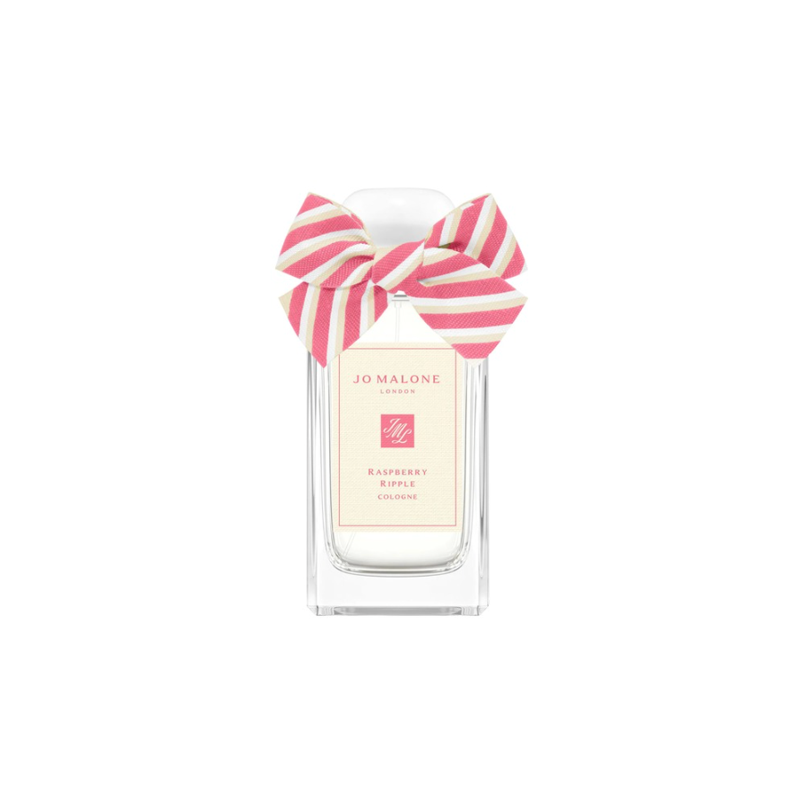 Raspberry Ripple Cologne (Perfume)