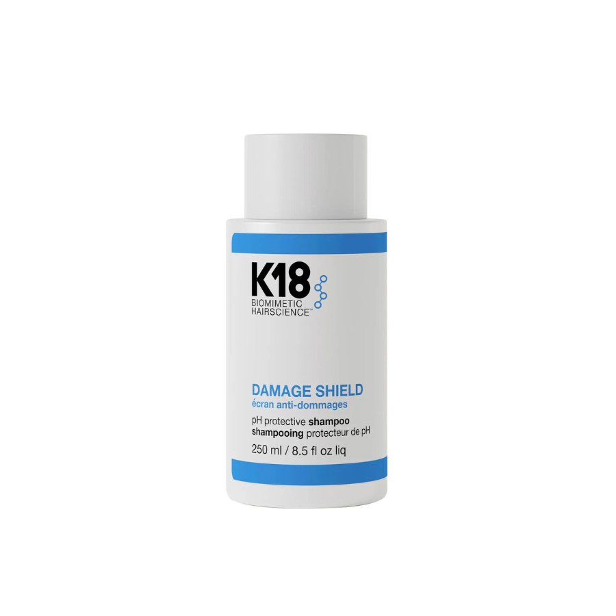 Damage Shield PH Protective Shampoo (Champú Para Cabello)