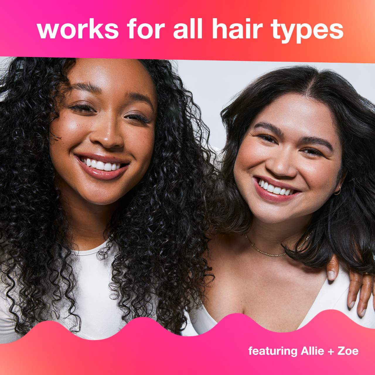 Leave-In Molecular Repair Hair Mask (Mascarilla Para Cabello)