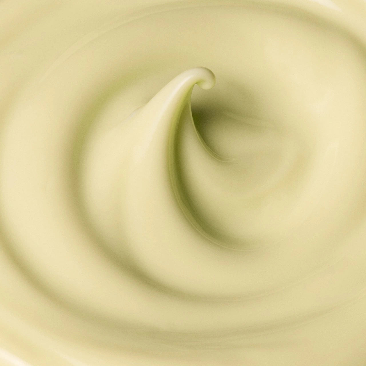 Creamy Eye Treatment with Avocado (Contorno De Ojos)