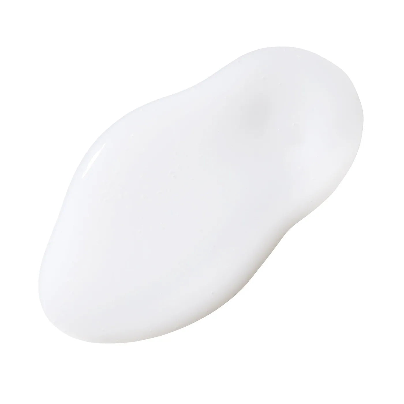 Ultra Facial Toner (Tonico Facial)