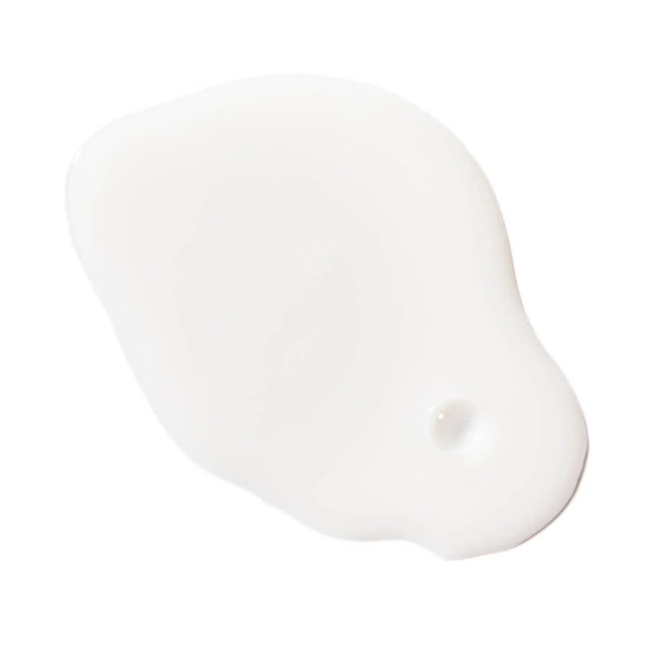 Rare Earth Pore Refining Tonic (Tonico Facial)