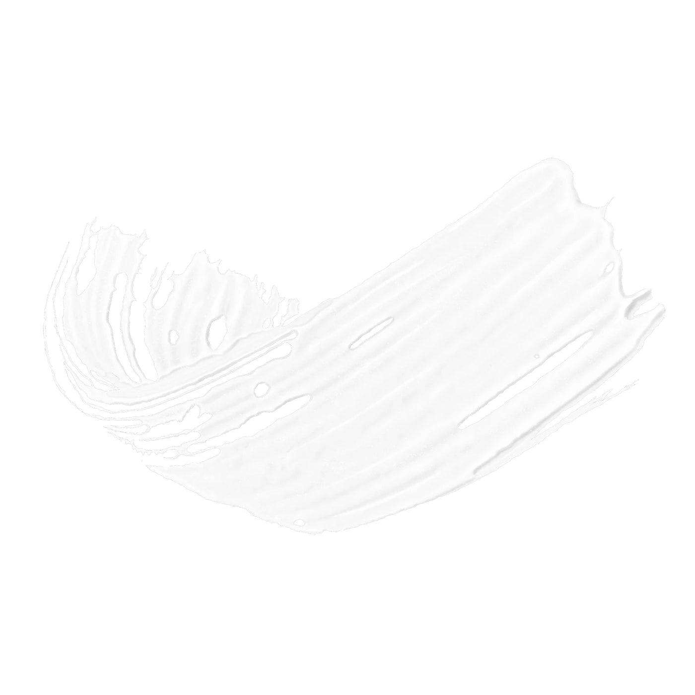 Air Brow Clear + Clean Lifting Treatment Eyebrow Gel with Lamination Effect (Gel De Cejas)