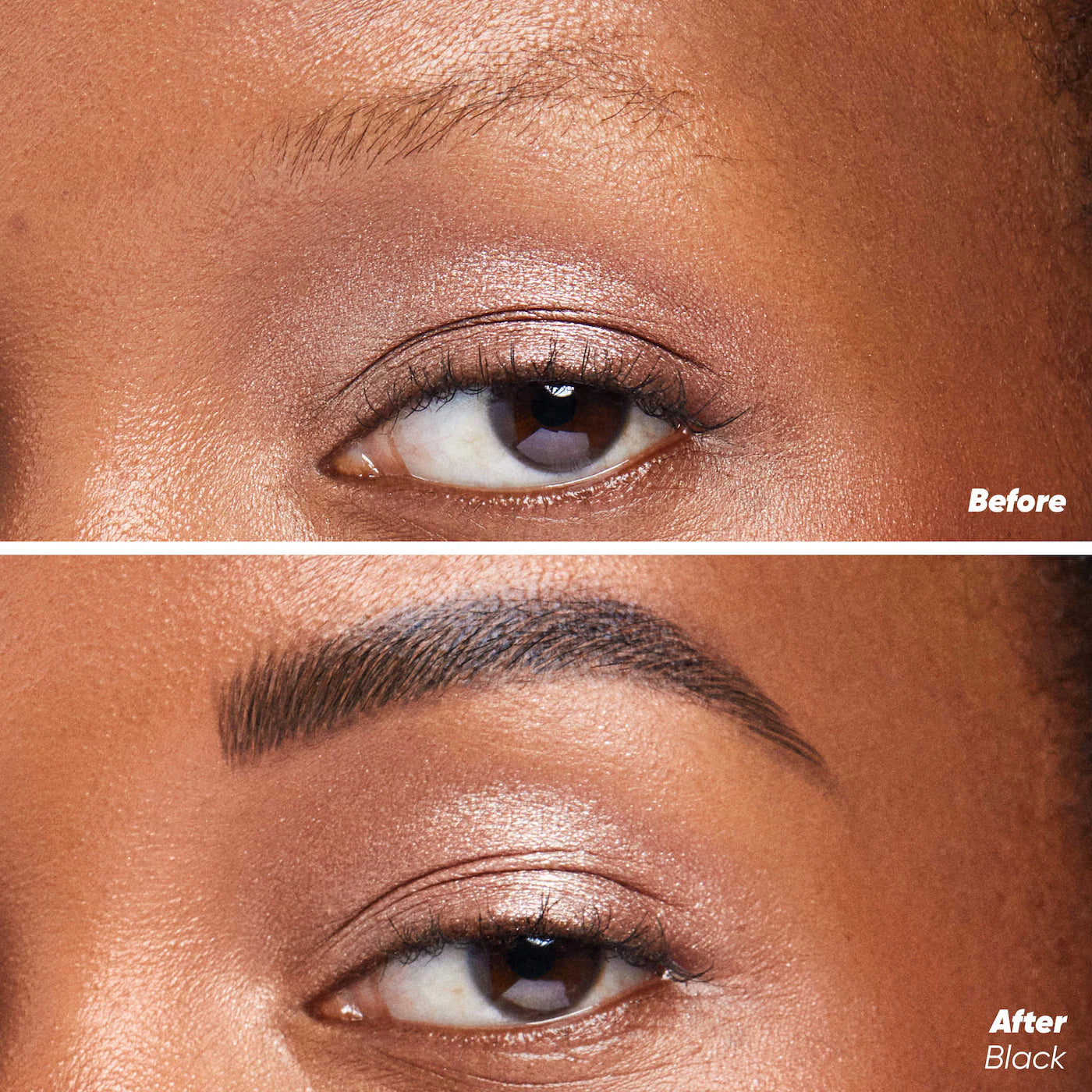 Brow Pop Nano Ultra-Fine Detailing + Feathering Eyebrow Pencil (Lápiz de Cejas)