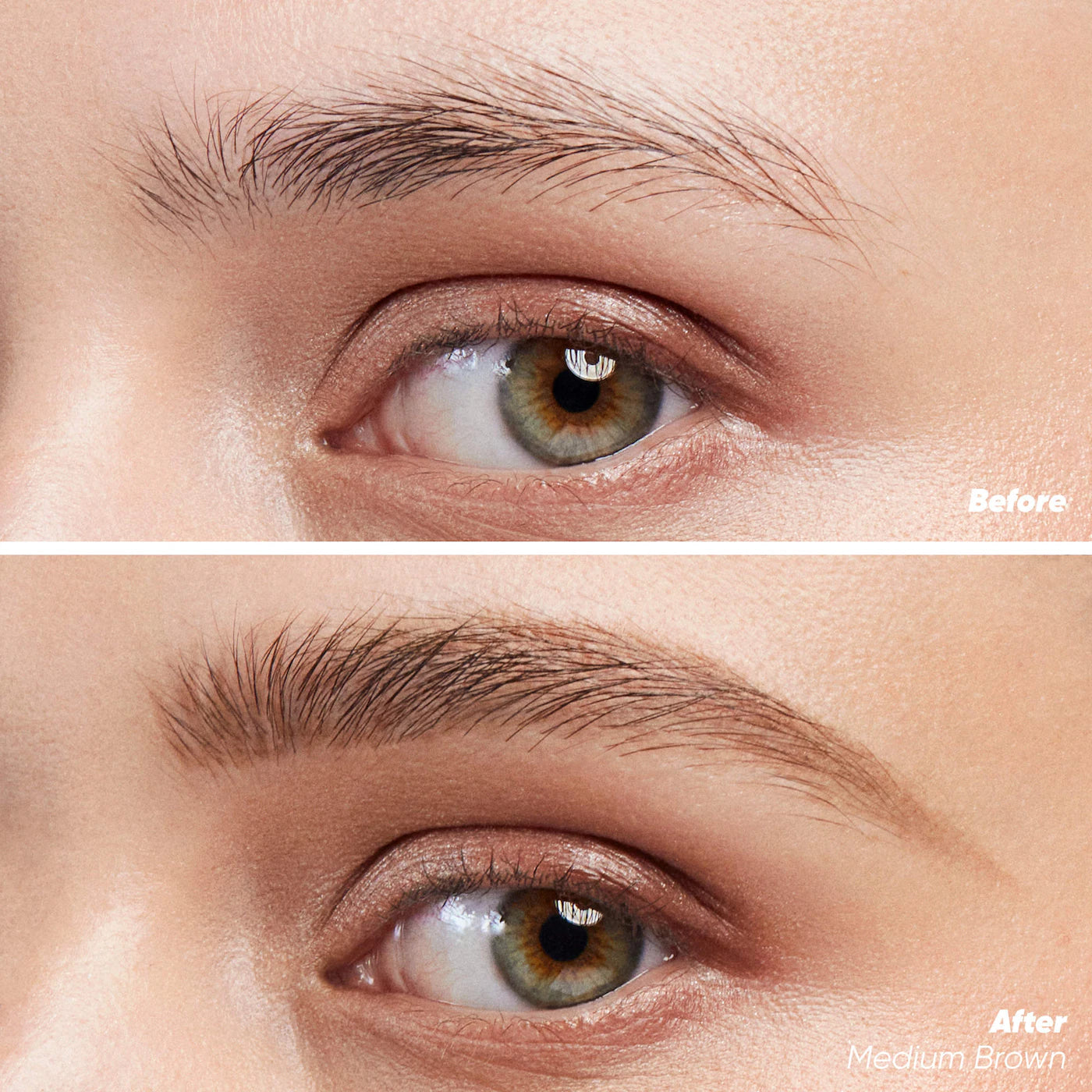 Brow Pop Nano Ultra-Fine Detailing + Feathering Eyebrow Pencil (Lápiz de Cejas)