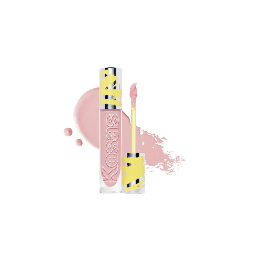 Revealer Extra Bright Serum-Powered Color Correctors (Corrector Líquido)