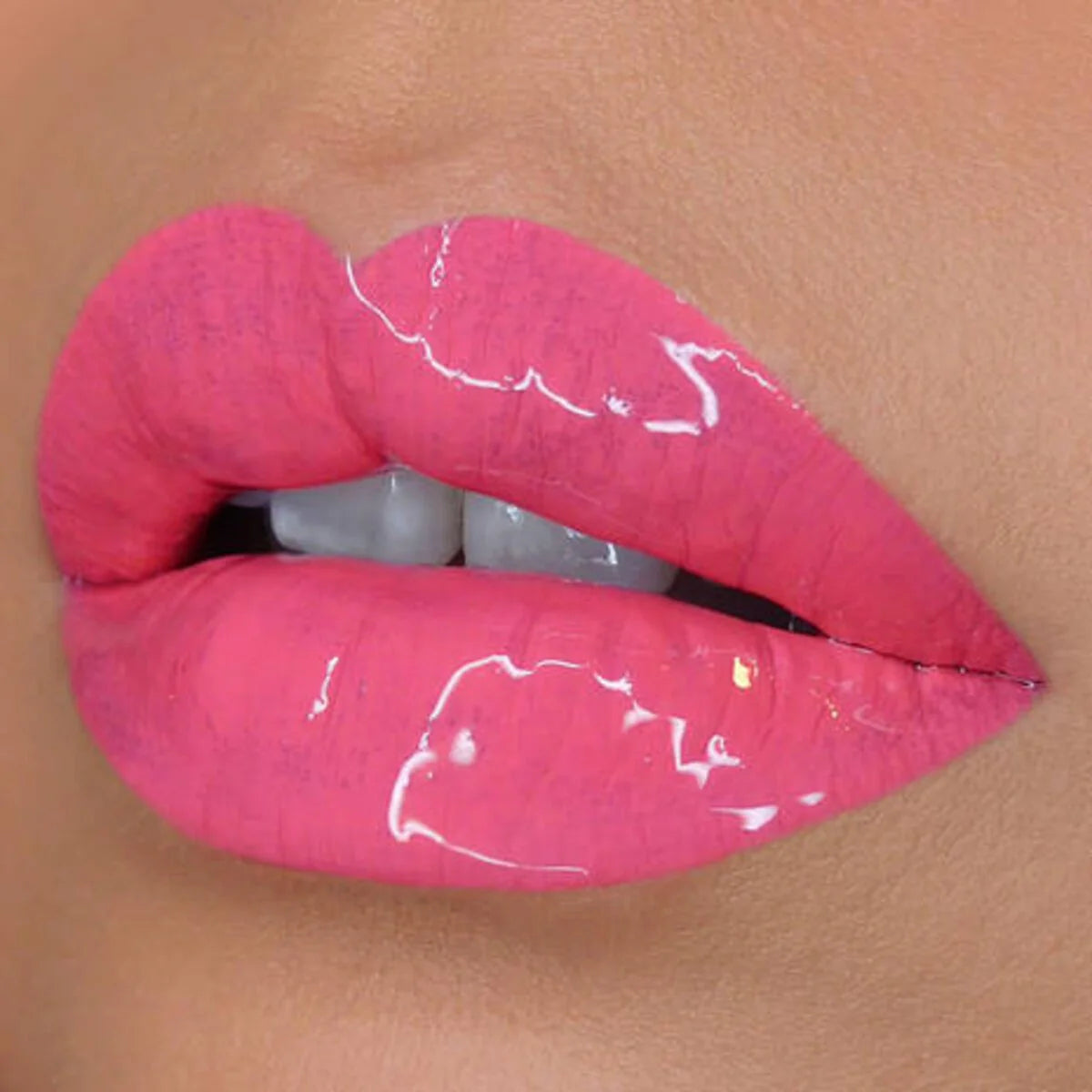 Lipgloss Shine Loud High Shine Lip Color (Brillo o Gloss De Labios)