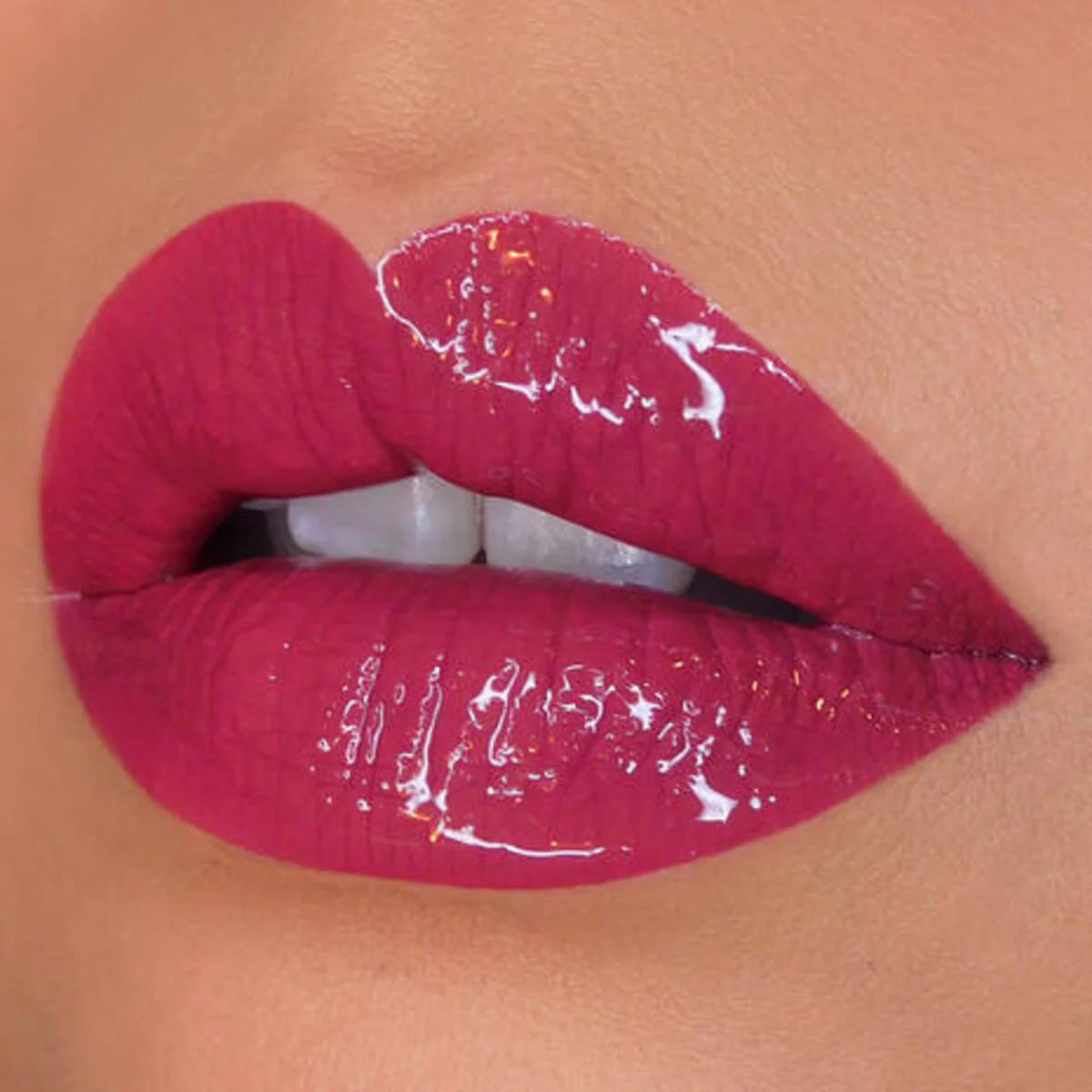 Lipgloss Shine Loud High Shine Lip Color (Brillo o Gloss De Labios)