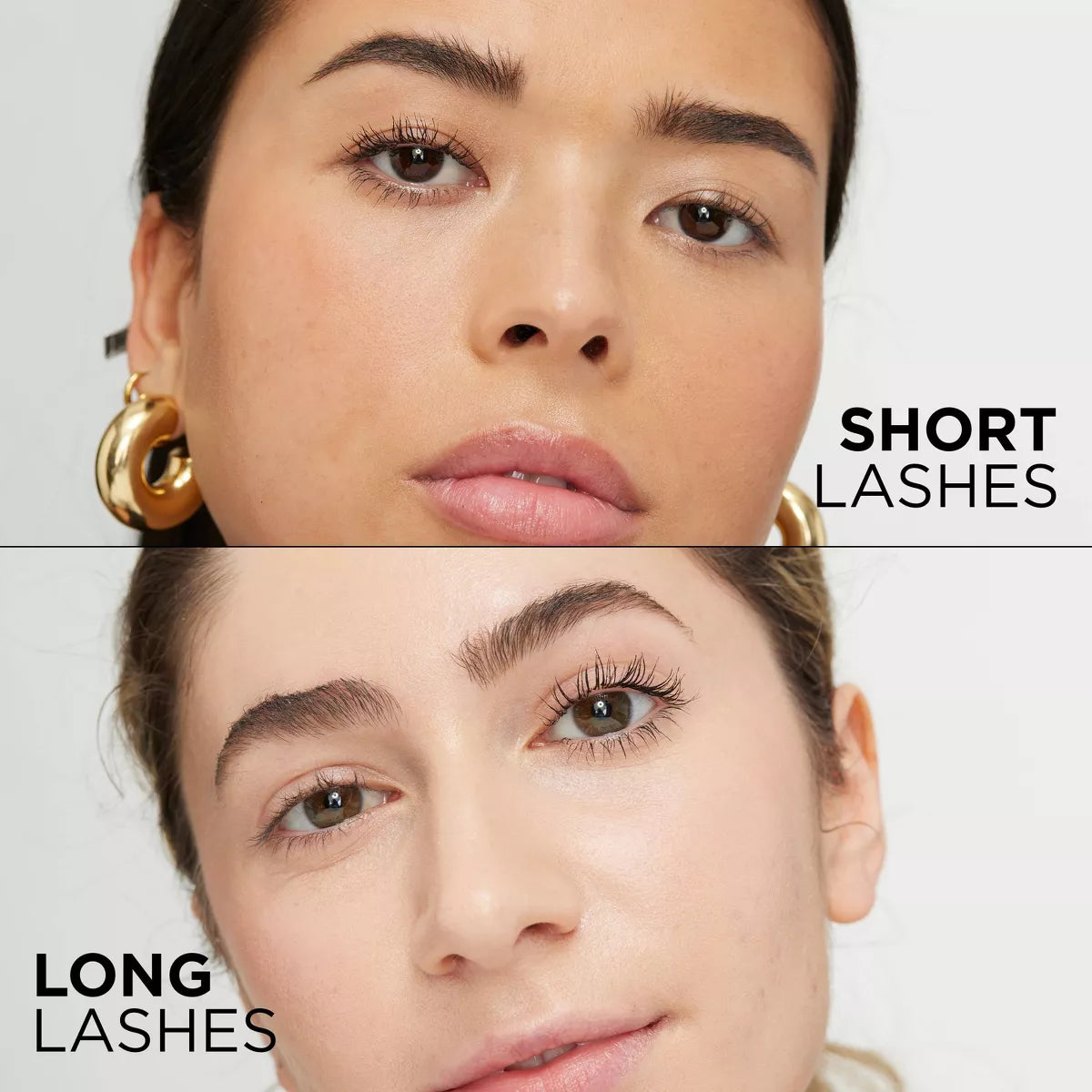 Telescopic Original (Rímel o Máscara)