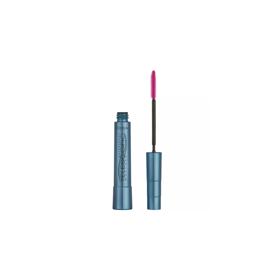 Telescopic Original (Rímel o Máscara) – Tu Maquillaje México