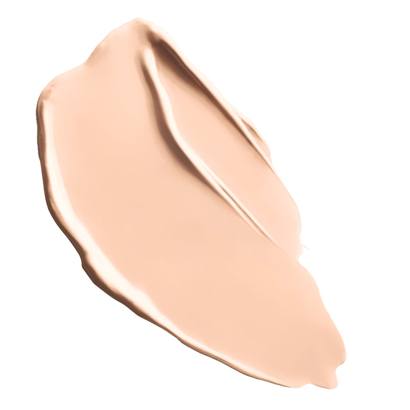 Real Flawless Weightless Perfecting Serum Concealer (Corrector Líquido)