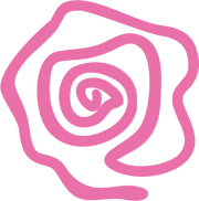 Tu Maquillaje logo